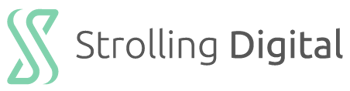 Strolling logo-12