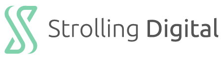 Strolling logo-12