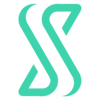 cropped-favicon-sd