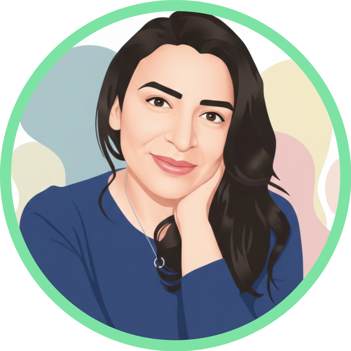 1_20260302_175516_0000