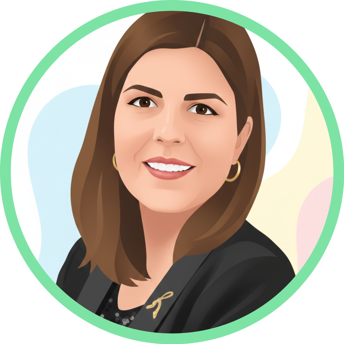 2_20260302_175516_0001