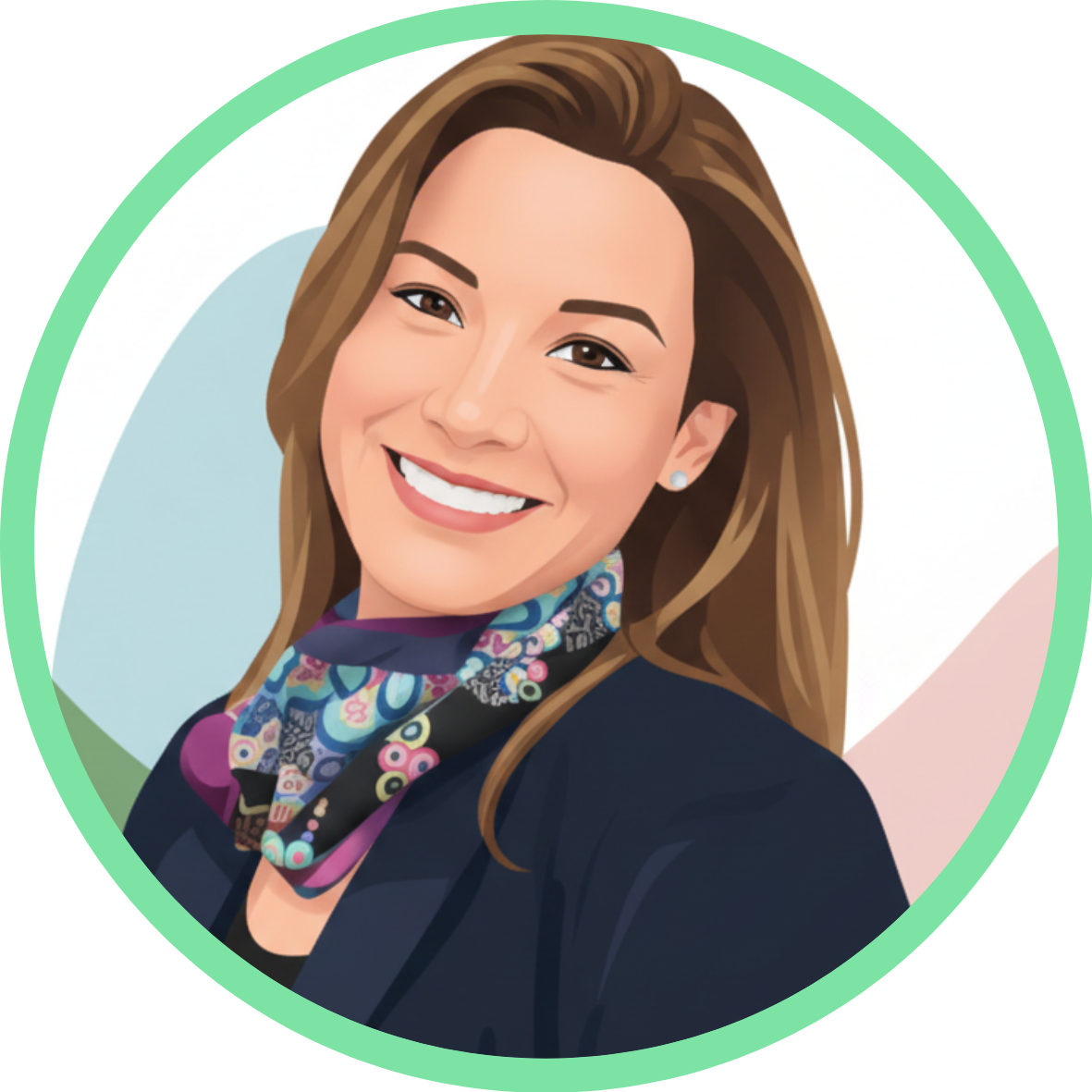 3_20260302_175516_0002