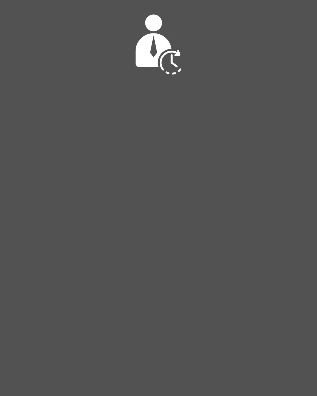Interim_Management_Clock