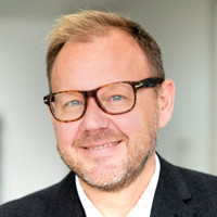 Mark Phillips