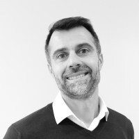 Regis Gallee Retail Product Manager